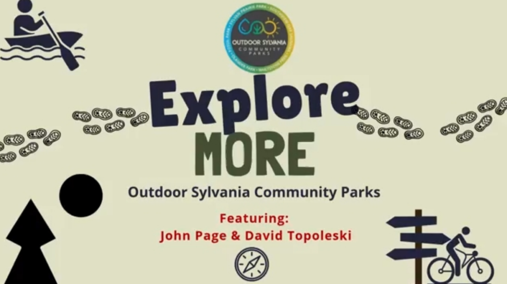 Explore More Podcast Logo